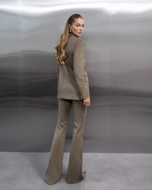 Melior Suit