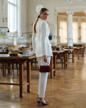 Celverin Suit Set