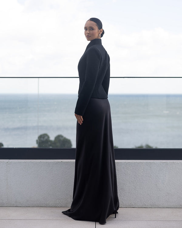 Velora Skirt