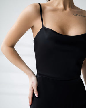 Orselia Dress