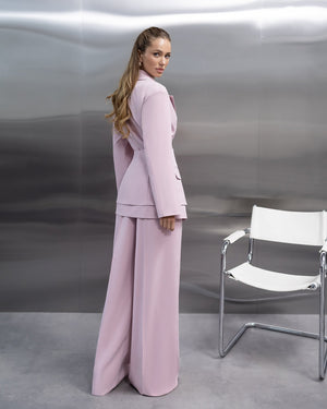 Marquelle Suit