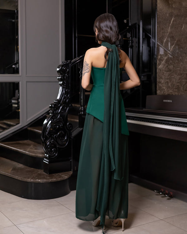 Annabelle Dress