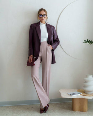 Morena Pants