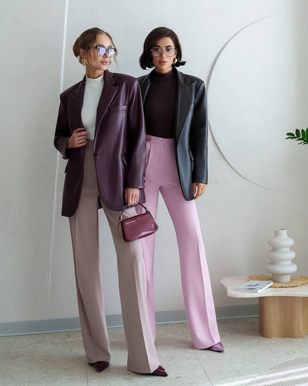 Fioren Blazer