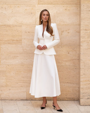 Anselia Suit