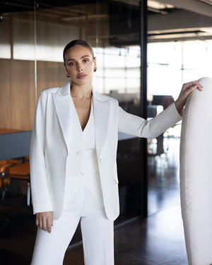 Orielle Suit