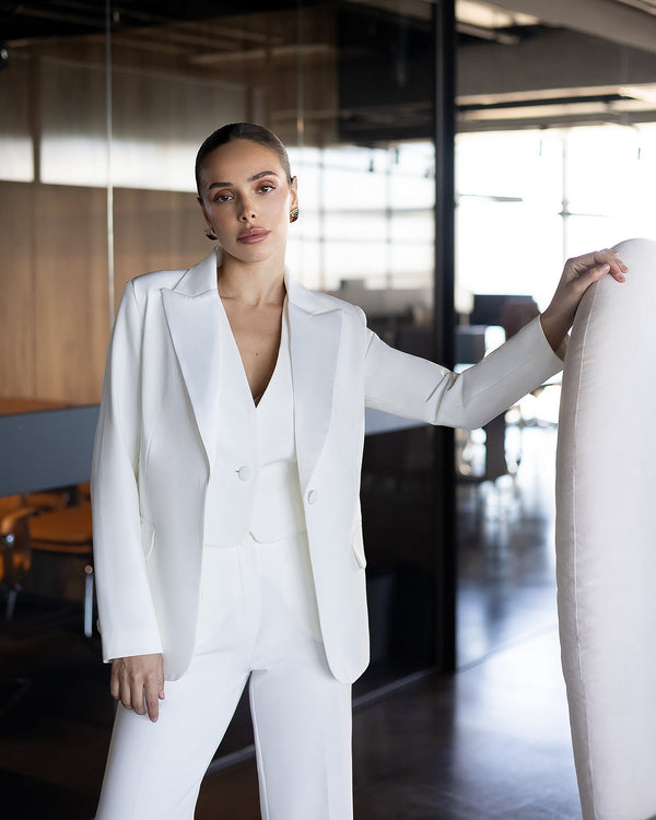 Orielle Suit