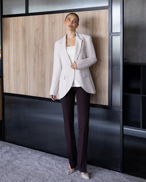 Renée Blazer