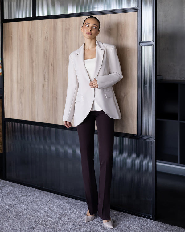 Renée Blazer