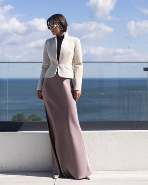 Fiorenza Blazer