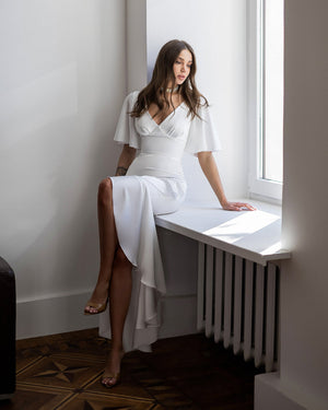 Kira Dress