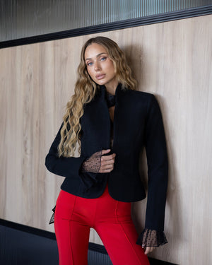 Celine Pants