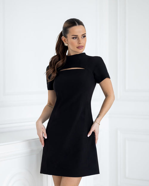 Norexa Dress