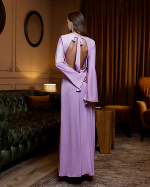 Serenity Dress — Ellitáne