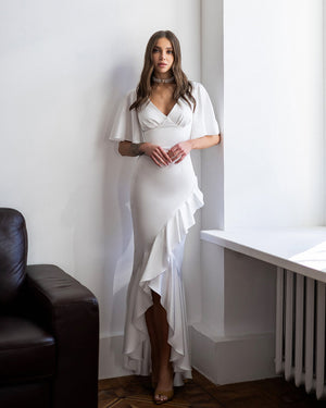 Kira Dress