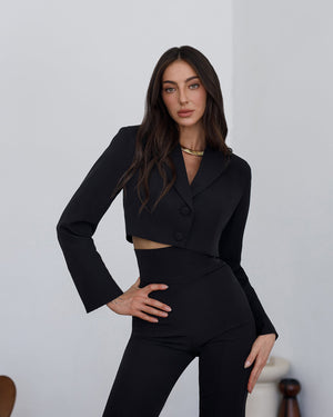 Celine Pants