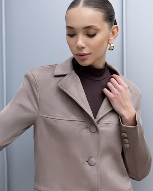 Melior Suit