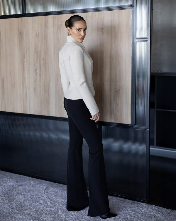 Celine Pants