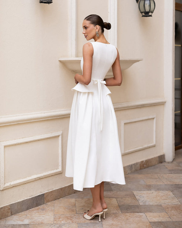 Vionelle Dress