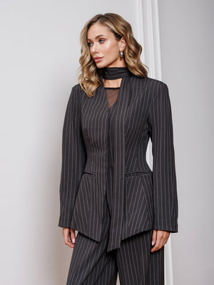 Averelle Suit