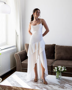 Orselia Dress
