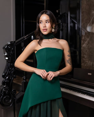 Annabelle Dress
