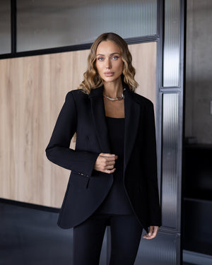 Renée Blazer