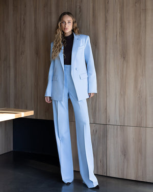 Carvella Suit