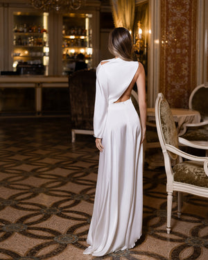 Celeste Dress