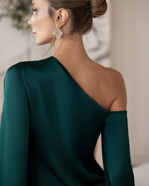 Selaria Dress