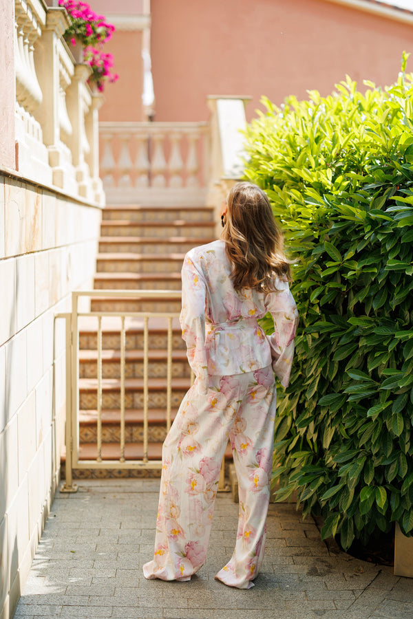 Orlina Set