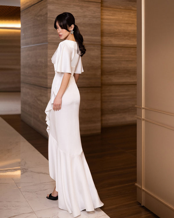 Kira Dress