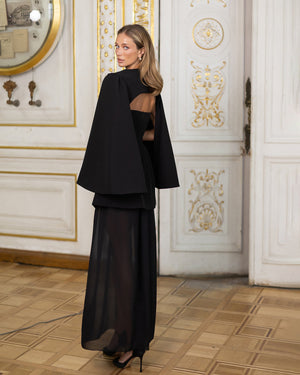 Velanisse Dress Set