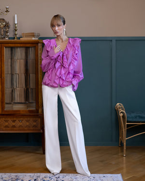 Lunara pants