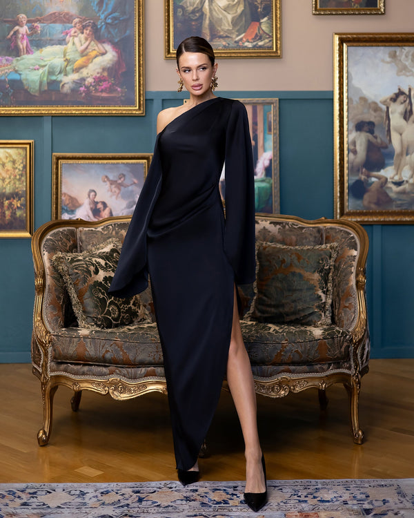 Selaria Dress