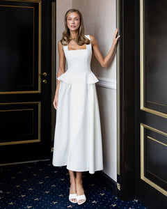 Vionelle Dress