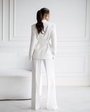 Montrel Suit