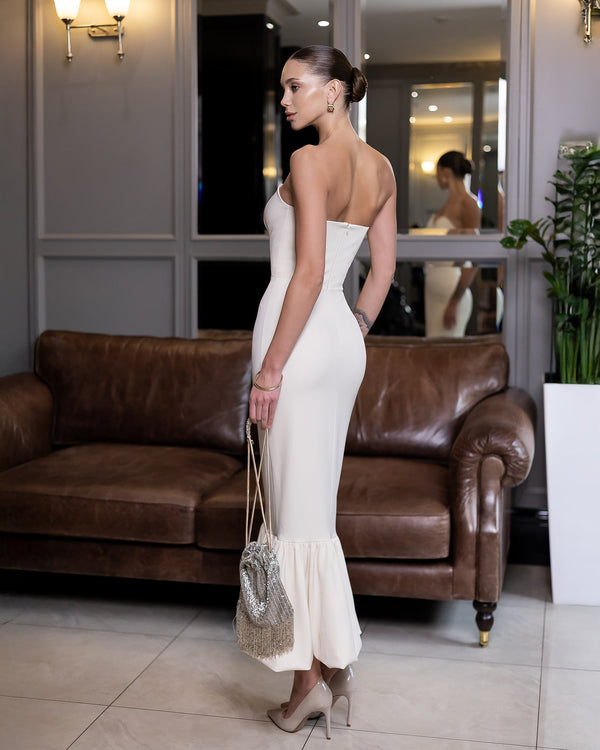 Ravellia Dress