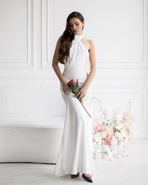 Lunarelle Dress