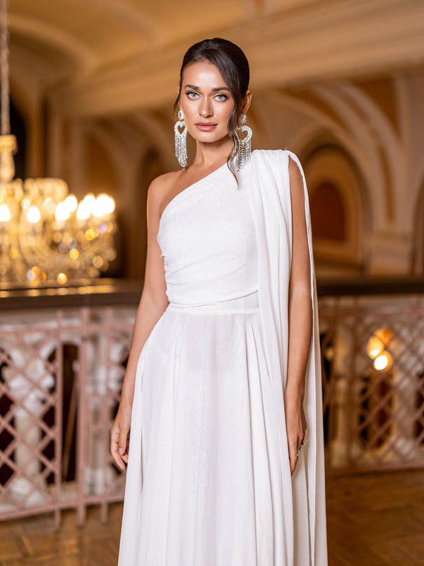 Velanora Bridal Dress