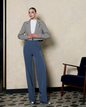Dorelia Blazer