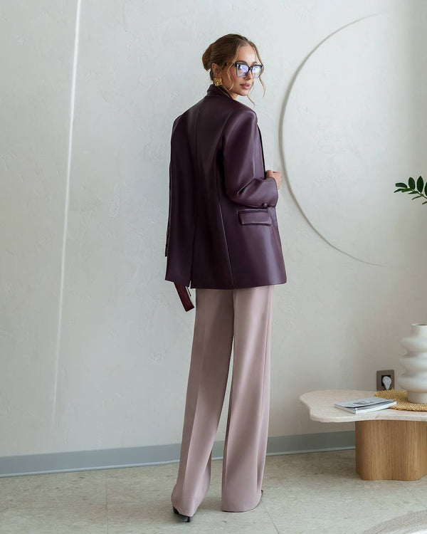 Morena Pants