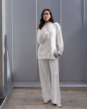 Silvenza Set