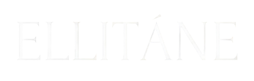 Ellitáne 