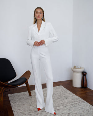 Celine Pants