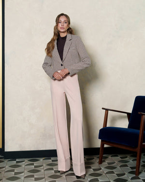 Dorelia Blazer