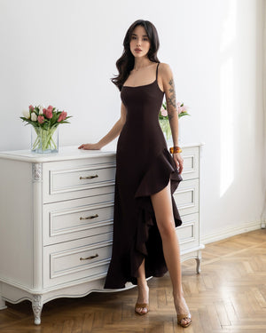Miya Dress