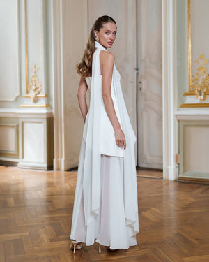 Annabelle Dress