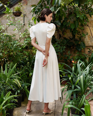 Arabella Dress