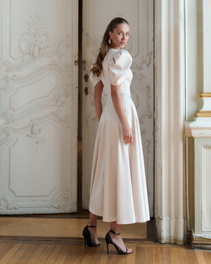 Arabella Dress